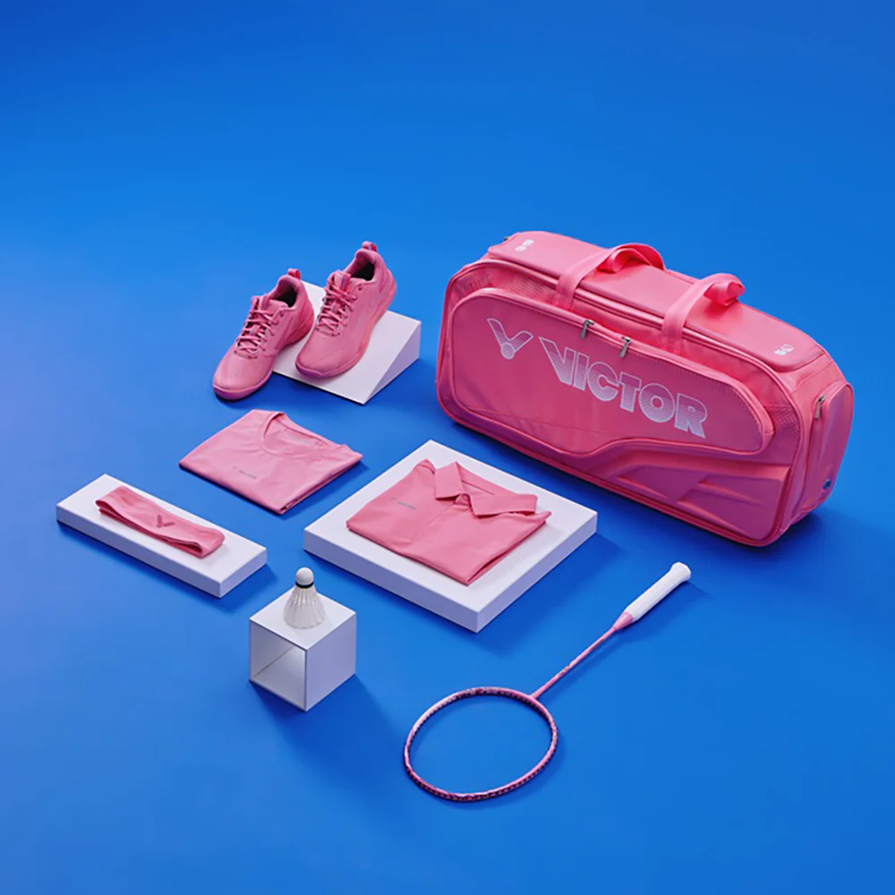 KK SportX | Badminton Store in Texas Dallas – Rackets, Strings